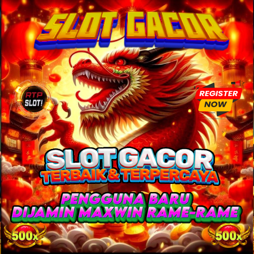 H98 | Akses Game Mobile Cepat Praktis Aman